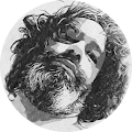 STEPHANE LUCON