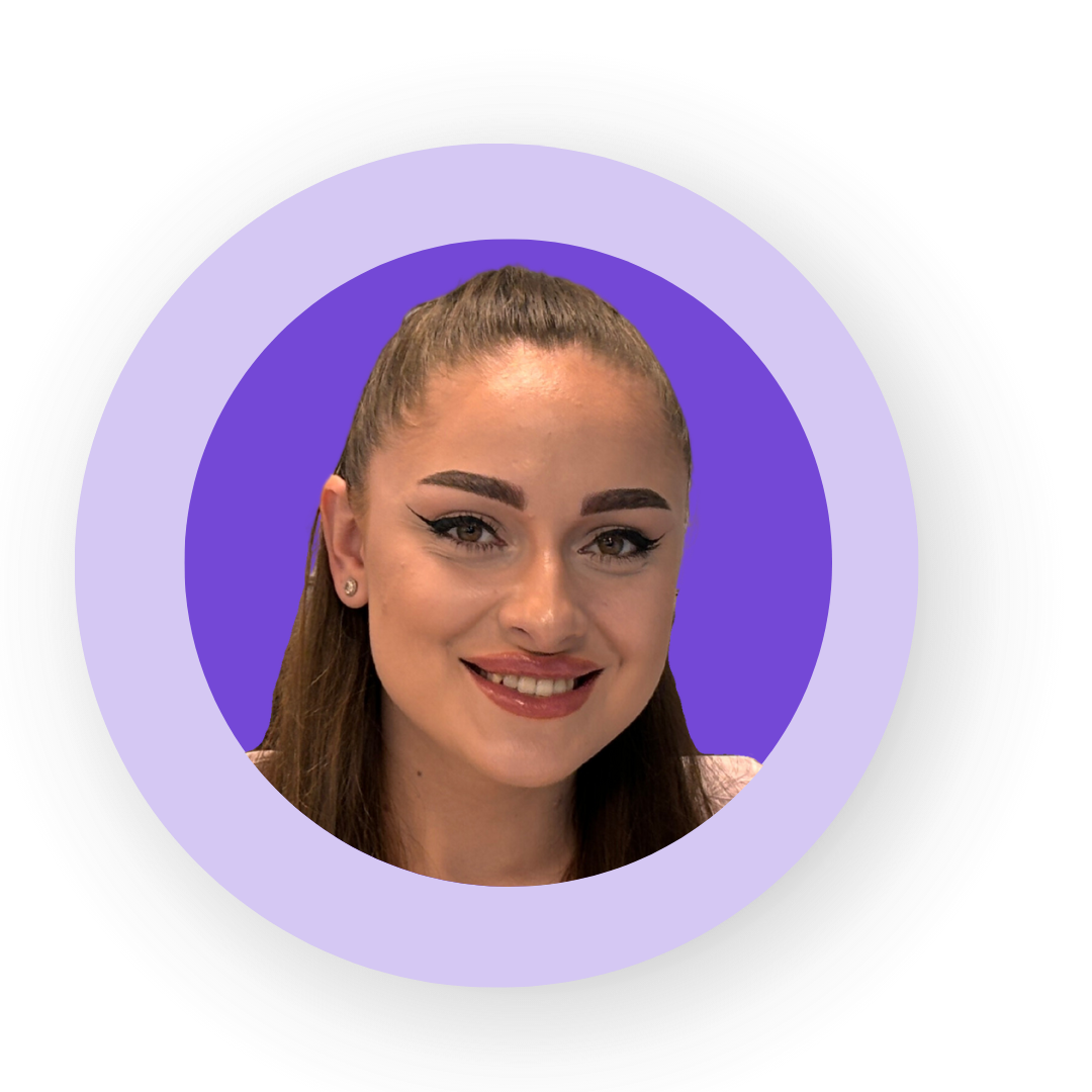 Ana Boca
